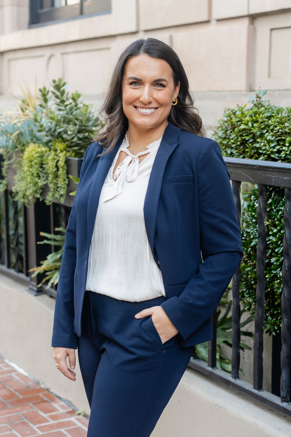 Madison  Miller Photo